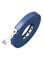 Perforated Metal Strap Tape